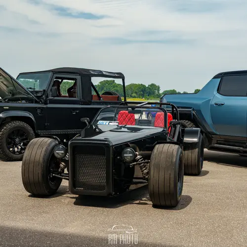 2025 Cars For A Cause photo 182